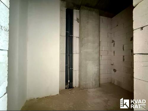 квартира по адресу Южный бульв., 19