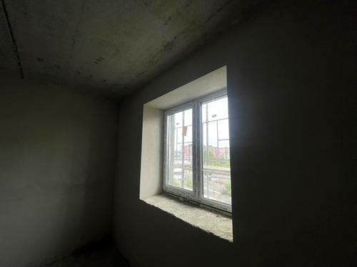 квартира по адресу Урожайна, 7
