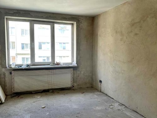 квартира по адресу Симоненка, 37