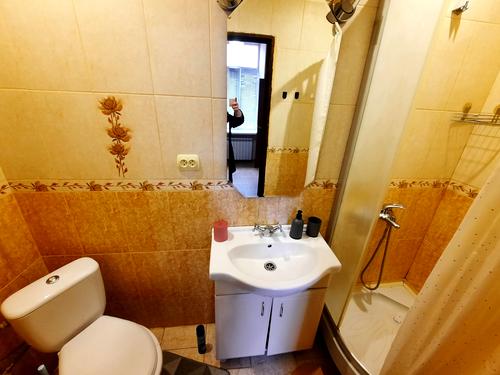 квартира по адресу академика Кучера ул., 28