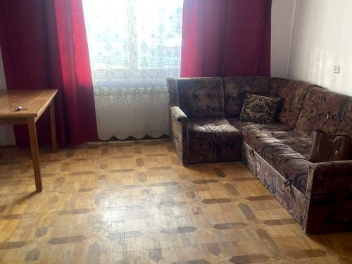квартира по адресу Урожайна, 16