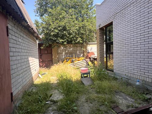 будинок за адресою Літакова вул.