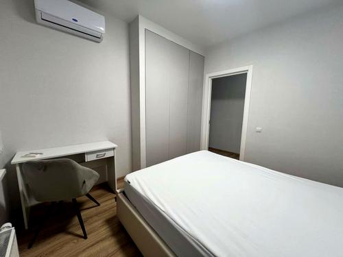 квартира за адресою Тираспольська вул., 58