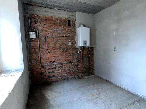 квартира по адресу Січових стрільців ул., 8б