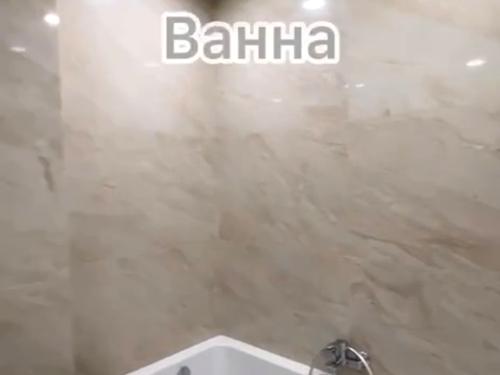 квартира за адресою Нижній Вал вул., 27/29