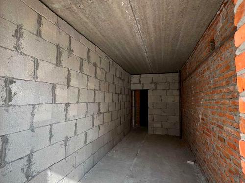 квартира по адресу Кольцевая ул., 5