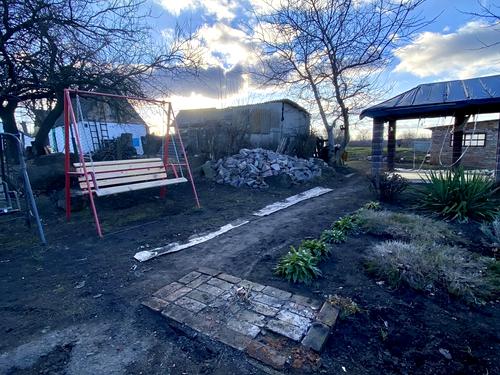 будинок за адресою Центральна вул.