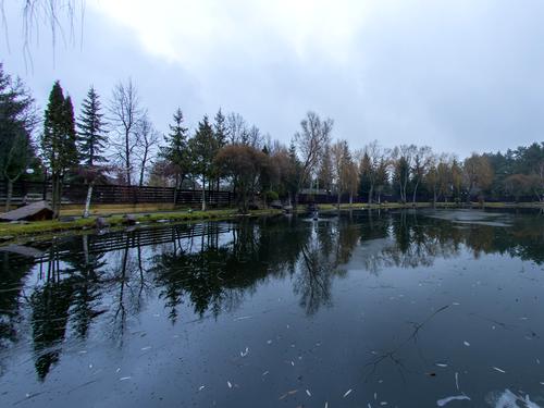 будинок за адресою с. Березівка, Польова