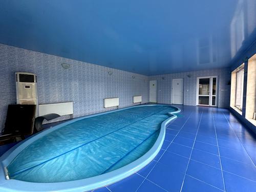 будинок за адресою Бориспіль, Чорних Запорожців вул., 50