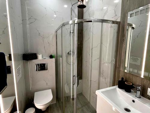 квартира за адресою Чорноморська вул., 9