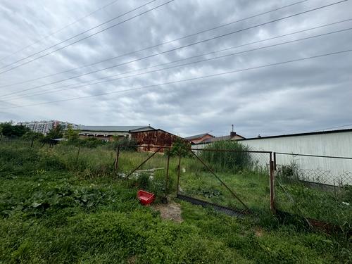 комерційна за адресою Поліська вул., 1