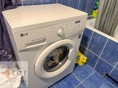 квартира по адресу Королёва ул., 23
