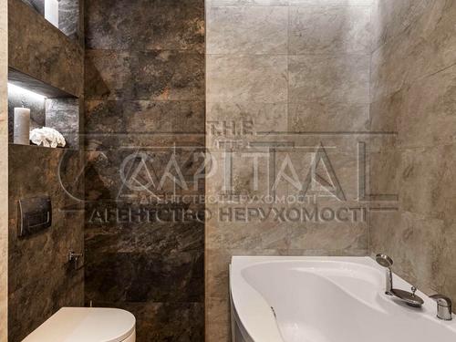 квартира по адресу Берестейский просп. (Победы), 5б