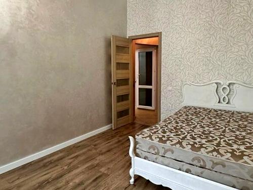 будинок за адресою Підгородне, Широка, 37