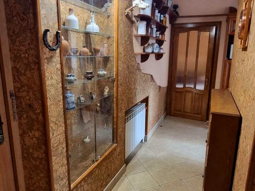 квартира по адресу Лесная ул., 3