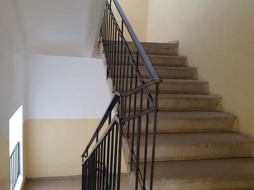 квартира за адресою Зелена, 3 а
