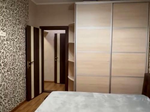 квартира за адресою Дача Ковалевського вул., 101