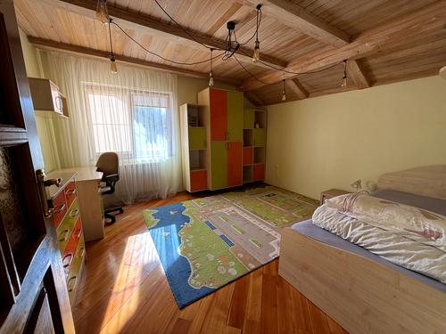 будинок за адресою Михайловецька вул., 17