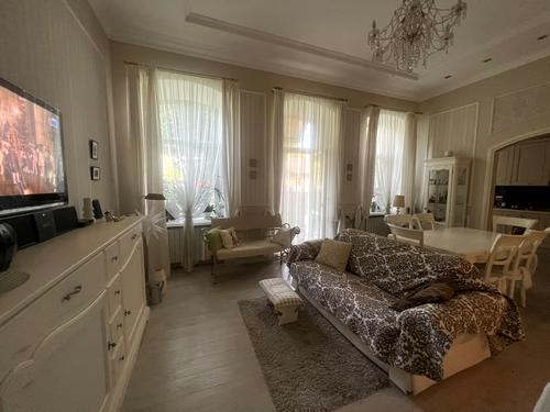 квартира по адресу Любомира Гузара ул., 11