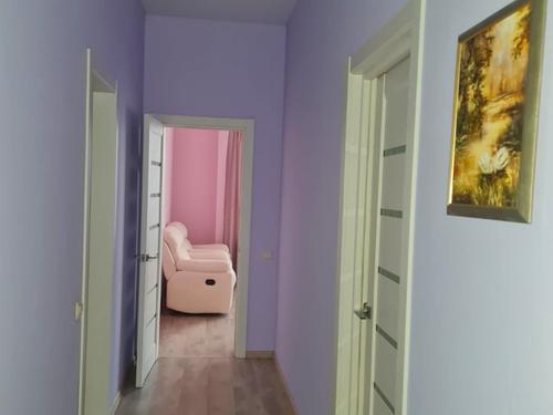 квартира по адресу Петра Калнишевського ул. (Михайла Майорова), 7