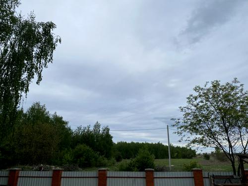 участок по адресу с. Озера, вул. Маяковського