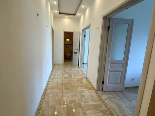 квартира за адресою Одеса, Черепанових вул., 12