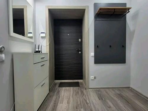 квартира за адресою Вереснева вул., 22