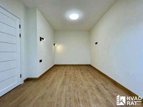 квартира по адресу Высочана ул., 18