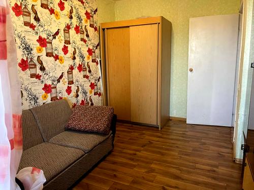 квартира за адресою Академіка Корольова вул., 31-А