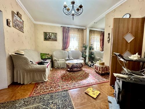 будинок за адресою Металургів вул., 25