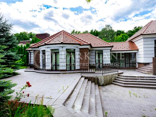 дом по адресу Лобановского ул.