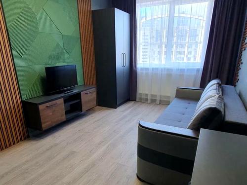 квартира за адресою Угорська вул., 14к