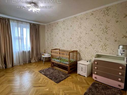 квартира по адресу Олеся Гончара ул., 62