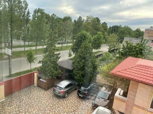 квартира за адресою Патріотів вул., 5