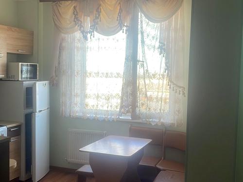 квартира по адресу Владислава Бувалкина ул. (Бочарова Генерала), 75