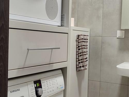 квартира за адресою Софії Русової вул., 5