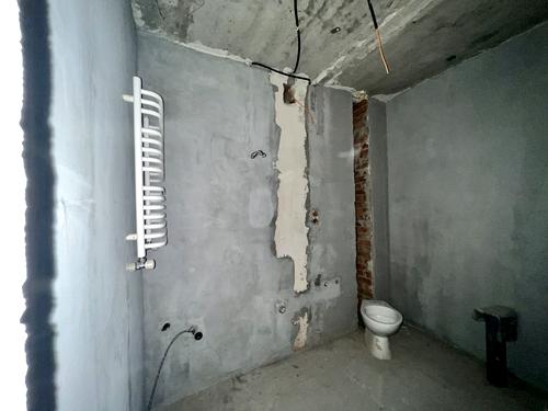 квартира за адресою Йосифа Сліпого вул., 26