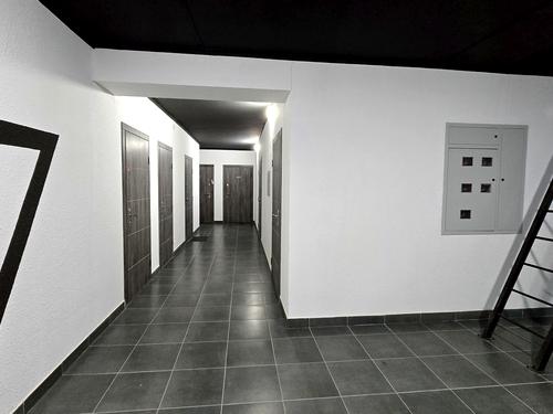 квартира за адресою Степана Бандери вул., 77