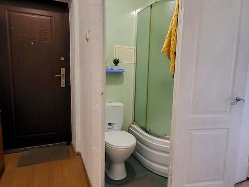 квартира за адресою Братиславська вул., 9г