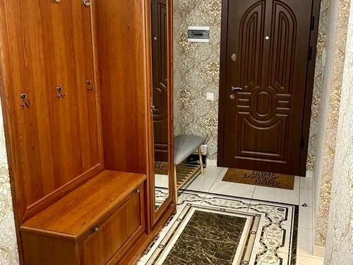 квартира за адресою Помірецька вул., 9