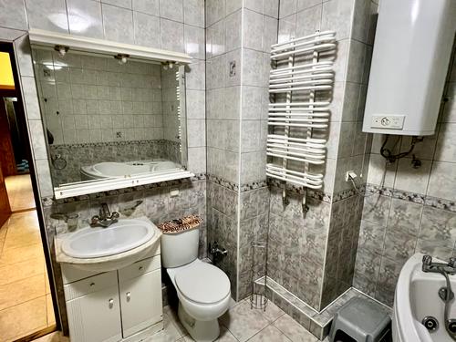 квартира за адресою Миколи Голего вул. (Лебедєва-Кумача), 12