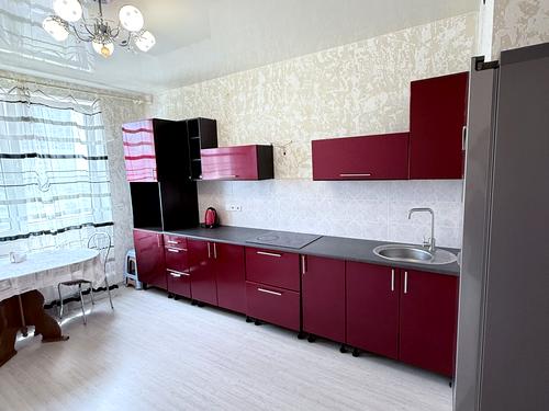 квартира за адресою Перлинна вул., 1б