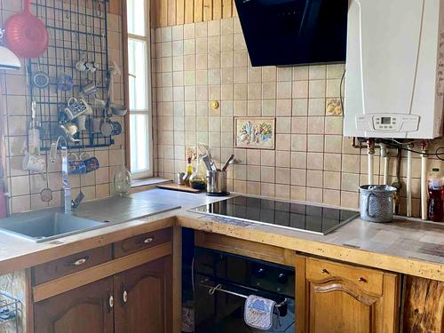 квартира за адресою Полковника Нечая вул., 13