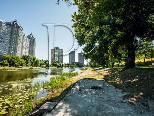 квартира за адресою Ентузіастів вул., 31