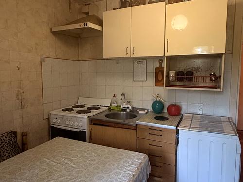 квартира по адресу Свободы просп., 26-А