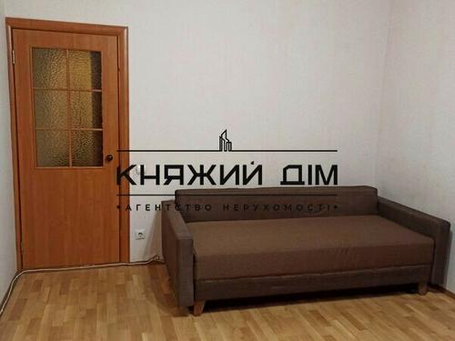 квартира за адресою Урлівська вул., 34-А