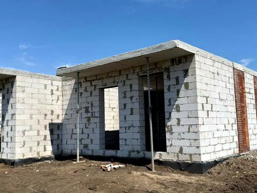 будинок за адресою Західно-Окружна вул.