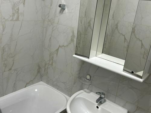 квартира за адресою Київська вул., 12