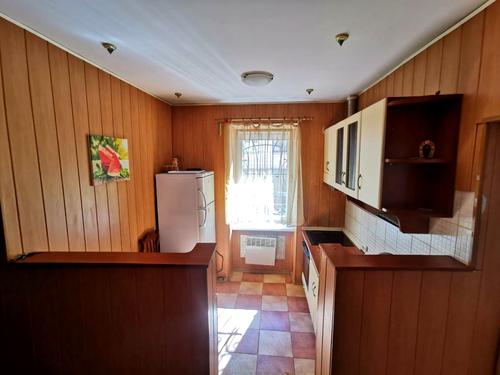 квартира по адресу Песочная ул., 5