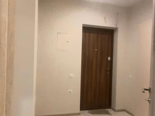 квартира по адресу Правды просп. (Правды), 51
